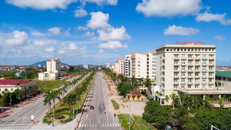 Tin nhanh bất động sản ngày 22/1/2021: Chấm dứt dự án Sân golf và Khu nghỉ dưỡng Đà Lạt Tin nhanh bất động sản ngày 22/1/2021: Chấm dứt dự án Sân golf và Khu nghỉ dưỡng Đà Lạt