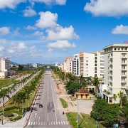 Tin nhanh bất động sản ngày 22/1/2021: Chấm dứt dự án Sân golf và Khu nghỉ dưỡng Đà Lạt