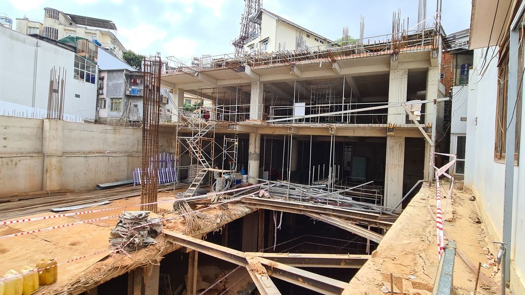 Tin nhanh bất động sản ngày 27/1/2021: Thanh Hóa phê duyệt nhiệm vụ lập quy hoạch  Khu sinh thái hồ Khe lau
