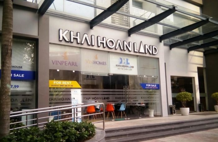 Tin nhanh bất động sản ngày 28/1/2021: Chính phủ tháo gỡ vướng mắc hai dự án lớn của Lotte ở Hà Nội và TP Hồ Chí Minh