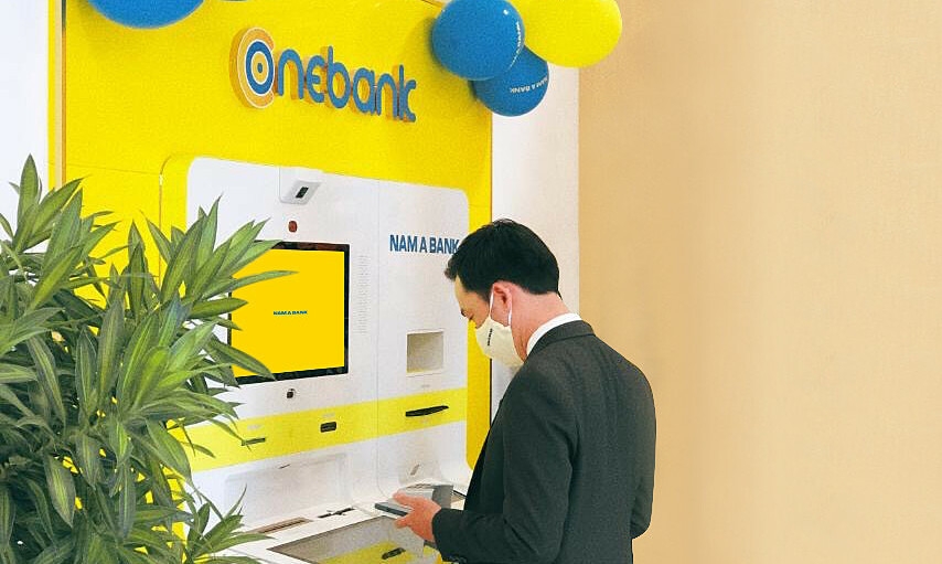 Tin ngân hàng ngày 2/1/2022: Eximbank điều chỉnh kế hoạch lãi trong ngày cuối năm Tin ngân hàng ngày 2/1/2022: Eximbank điều chỉnh kế hoạch lãi trong ngày cuối năm