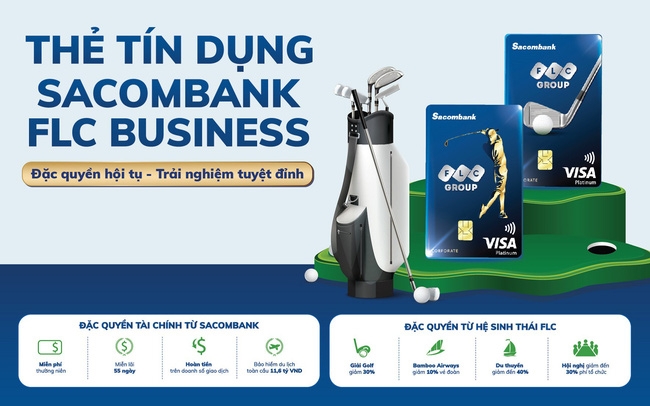 Tin ngân hàng ngày 4/1/2022: Cần công khai danh sách app cho vay online Tin ngân hàng ngày 4/1/2022: Cần công khai danh sách app cho vay online