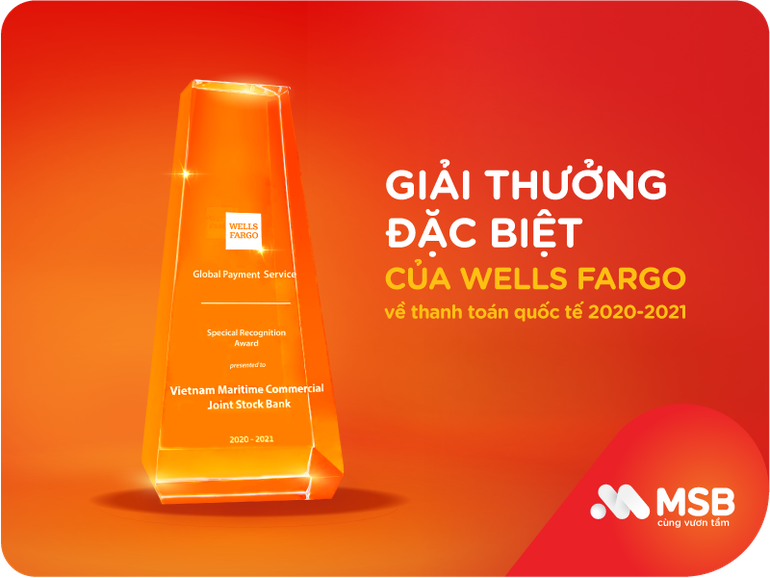 Tin ngân hàng ngày 5/1/2022: Năm 2021, TPBank đạt lợi nhuận trước thuế 6.038 tỷ đồng