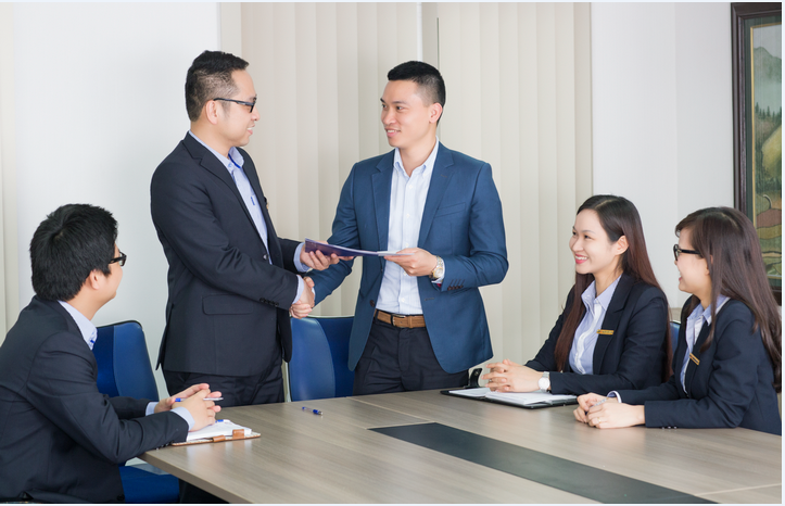 BIDV giảm 50% phí giao dịch tài trợ thương mại và chuyển tiền quốc tế trên iBank