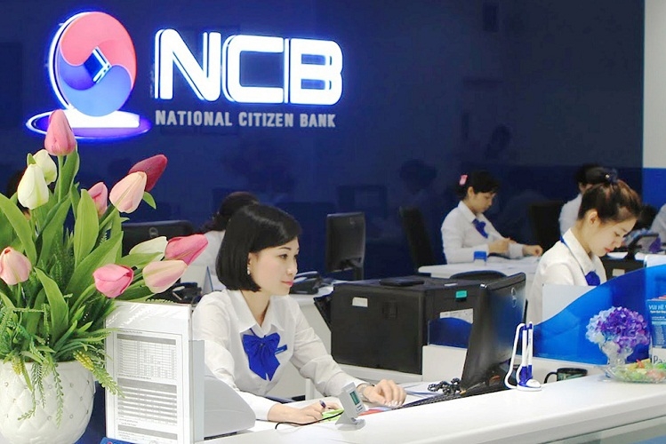Tin ngân hàng ngày 8/1/2022: TPBank  dành 1000 tỷ đồng tài trợ xây dựng trang trại chăn nuôi để cho thuê