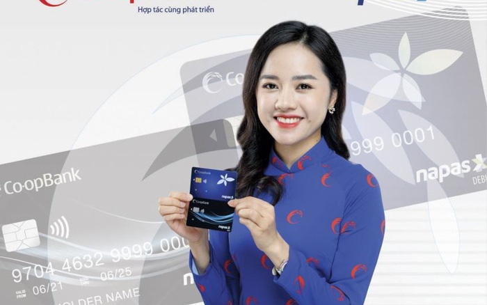 Tin ngân hàng ngày 10/1/2022: Gần tết nhiều ngân hàng ồ ạt rao bán ôtô đắt tiền để nhanh chóng thu hồi nợ Tin ngân hàng ngày 10/1/2022: Gần tết nhiều ngân hàng ồ ạt rao bán ôtô đắt tiền để nhanh chóng thu hồi nợ