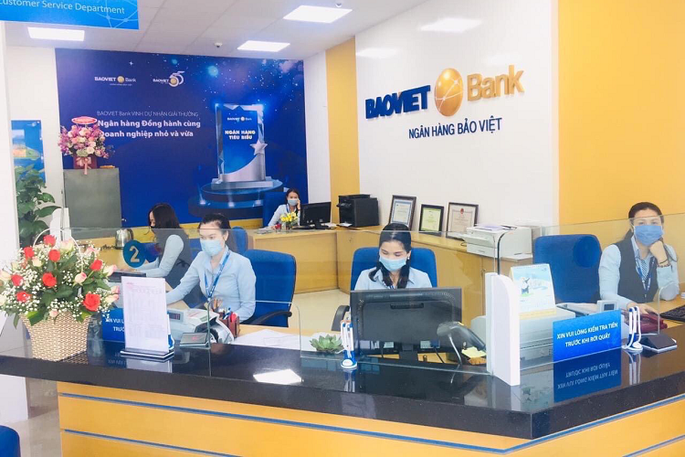 Tin ngân hàng ngày 11/1/2022: MSB hỗ trợ vay mua nhà với lãi suất chỉ từ 4,99%/năm Tin ngân hàng ngày 11/1/2022: MSB hỗ trợ vay mua nhà với lãi suất chỉ từ 4,99%/năm