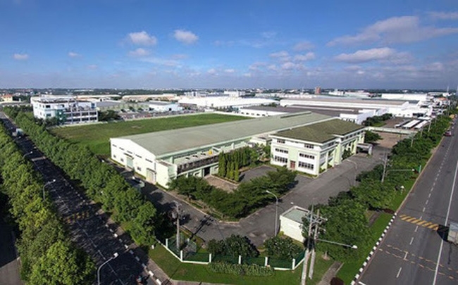 Tin bất động sản ngày 14/1: Năm 2022, Cần Thơ khai thác các quỹ đất lớn để tăng thu ngân sách Tin bất động sản ngày 14/1: Năm 2022, Cần Thơ khai thác các quỹ đất lớn để tăng thu ngân sách