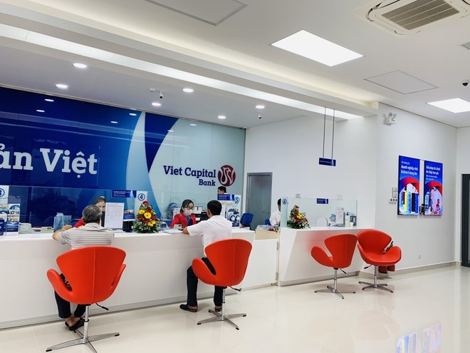 Tin ngân hàng ngày 17/1/2022: Không có tổ chức tín dụng nào cho vay đặt cọc vụ trúng đấu giá đất tại Thủ Thiêm Tin ngân hàng ngày 17/1/2022: Không có tổ chức tín dụng nào cho vay đặt cọc vụ trúng đấu giá đất tại Thủ Thiêm