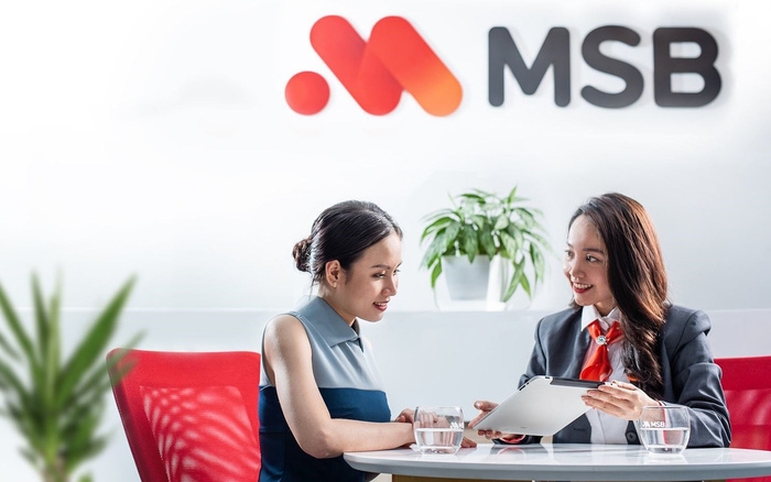 Tin ngân hàng ngày 18/1/2022: Ngân hàng đua nhau tăng lãi suất huy động, cao nhất lên đến 7,6%/năm Tin ngân hàng ngày 18/1/2022: Ngân hàng đua nhau tăng lãi suất huy động, cao nhất lên đến 7,6%/năm