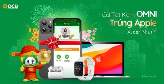 Tin ngân hàng ngày 18/1/2022: Ngân hàng đua nhau tăng lãi suất huy động, cao nhất lên đến 7,6%/năm Tin ngân hàng ngày 18/1/2022: Ngân hàng đua nhau tăng lãi suất huy động, cao nhất lên đến 7,6%/năm