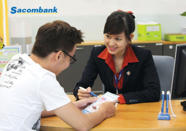 Tin ngân hàng ngày 19/1/2022: Napas tiếp tục giảm mạnh phí chuyển tiền nhanh 24/7