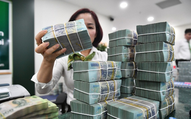 Tin ngân hàng ngày 20/1: Năm 2022, ngân hàng không được trả cổ tức bằng tiền mặt