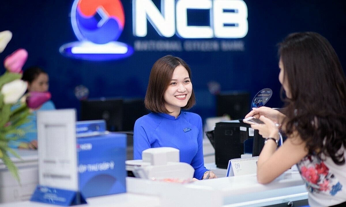 Tin ngân hàng ngày 21/1/2022: Ngân hàng TMCP Quốc Dân lỗ trăm tỷ dù cổ phiếu tăng gấp 3 lần