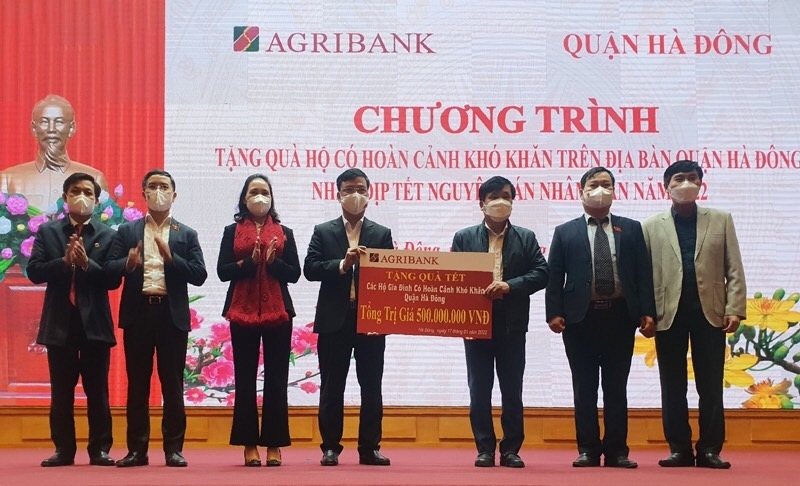 Tin ngân hàng ngày 24/1/2022: Ngân hàng Nhà nước bơm 1.065 tỷ vào thị trường trong tuần qua Tin ngân hàng ngày 24/1/2022: Ngân hàng Nhà nước bơm 1.065 tỷ vào thị trường trong tuần qua