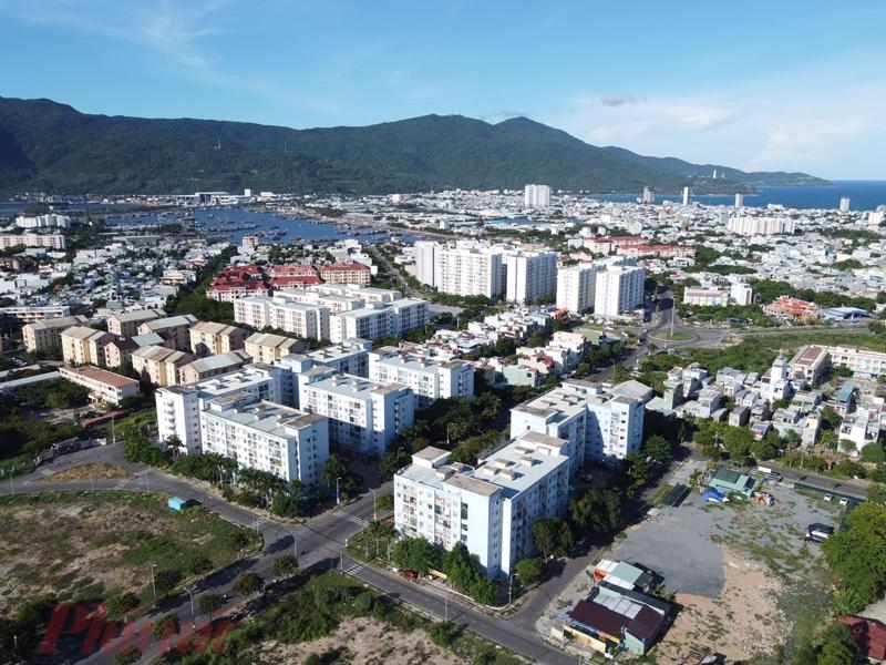 Tin bất động sản ngày 25/1/2022: Đà Nẵng triển khai kế hoạch đấu giá hàng loạt lô đất Tin bất động sản ngày 25/1/2022: Đà Nẵng triển khai kế hoạch đấu giá hàng loạt lô đất