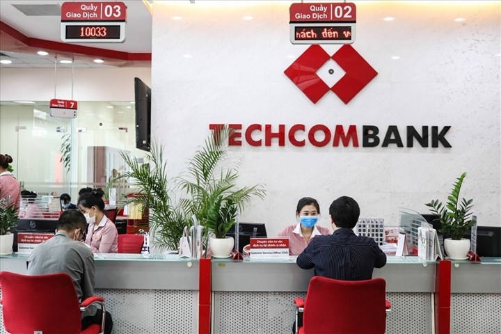 Tin ngân hàng ngày 25/1/2022: Năm 2021, Techcombank đạt 23.238 tỷ đồng lợi nhuận trước thuế, tăng 47% so với năm 2020 Tin ngân hàng ngày 25/1/2022: Năm 2021, Techcombank đạt 23.238 tỷ đồng lợi nhuận trước thuế, tăng 47% so với năm 2020
