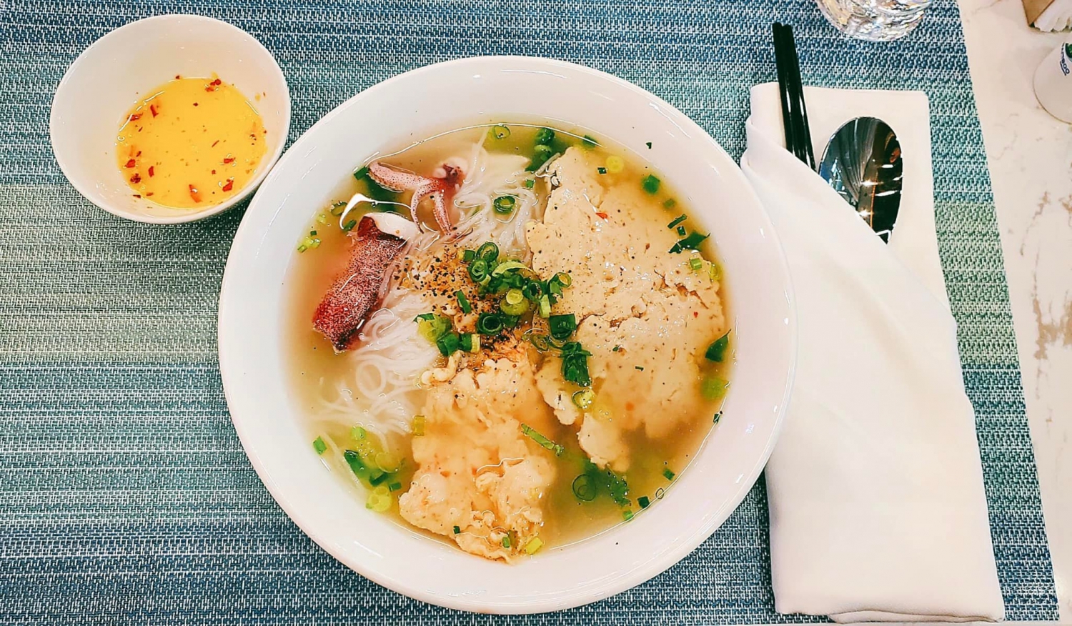 Bamboo Airways chính thức khai trương Phòng chờ Thương gia tại Phú Quốc