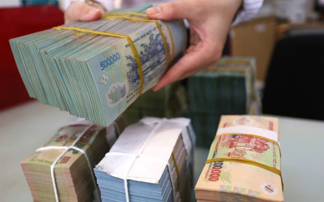 Tin ngân hàng ngày 27/1/2022: Quý 4/2021, lợi nhuận OCB sau thuế đạt 1.400 tỷ đồng, giảm 8,3% so với cùng kỳ 2020 Tin ngân hàng ngày 27/1/2022: Quý 4/2021, lợi nhuận OCB sau thuế đạt 1.400 tỷ đồng, giảm 8,3% so với cùng kỳ 2020