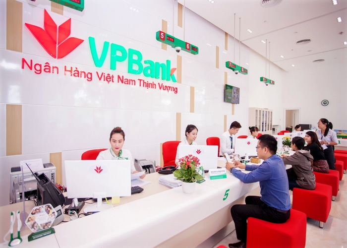 Tin ngân hàng ngày 29/1:  Năm 2021, các ngân hàng bán gần 21.000 tỷ đồng nợ xấu sang VAMC