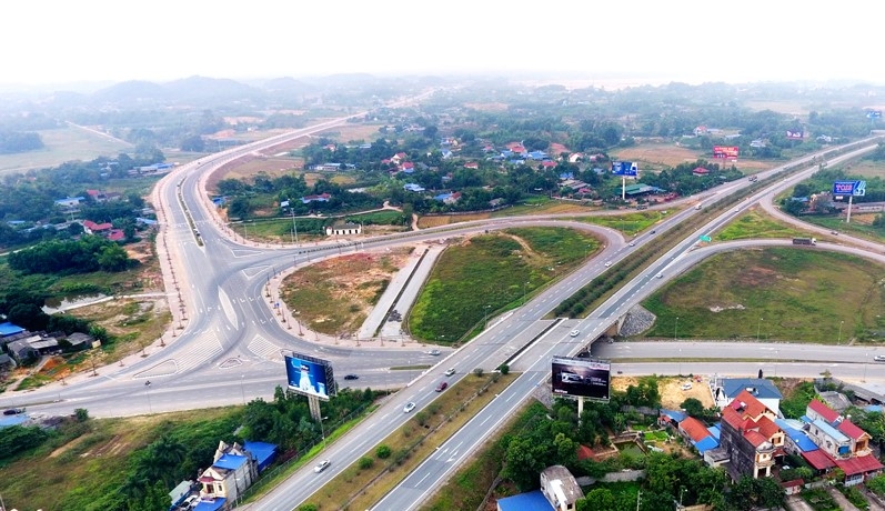 Tin nhanh bất động sản ngày 2/2/2021