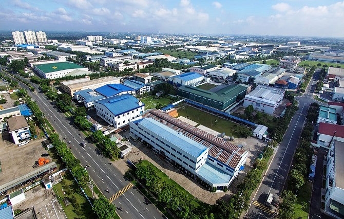 Tin nhanh bất động sản ngày 8/2/2021: Phú Quốc cảnh báo tình trạng phân lô, bán nền trái phép tràn lan