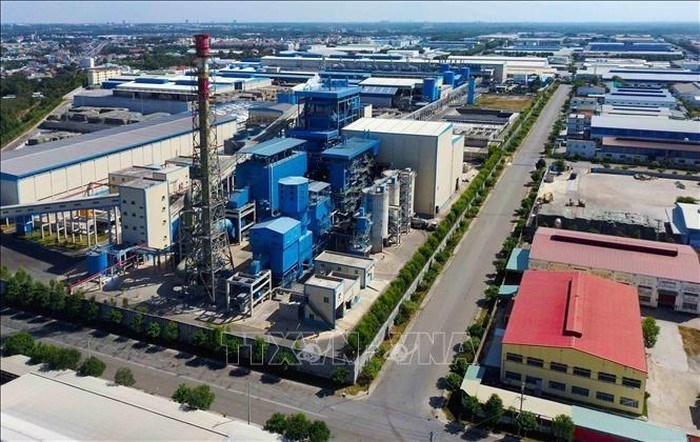Tin nhanh bất động sản ngày 14/2/2021: Cần Thơ thu hồi chủ trương đầu tư xây dựng Dự án khu đô thị  Phạm Ngũ Lão nối dài