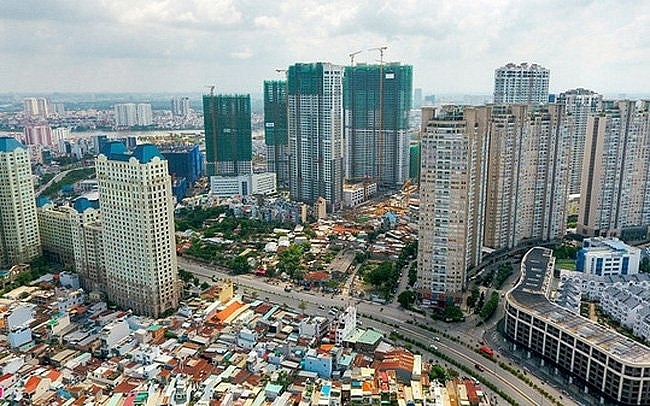 Bộ Tài chính đề nghị gia hạn thời hạn nộp thuế và tiền thuê đất trong năm 2021