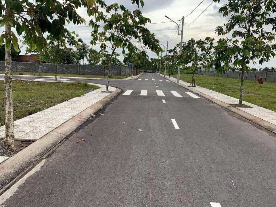 Tin nhanh bất động sản ngày 21/2/2021: Quảng Bình đầu tư 2.200 tỉ đồng xây cầu, đường ven biển