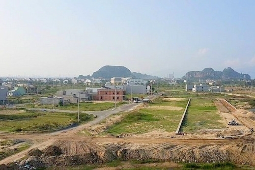 Tin nhanh bất động sản ngày 24/2/2021: Phú Thọ tìm nhà đầu tư dự án Khu nhà ở đô thị Đầm Phai hơn 850 tỉ