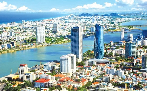 Tin nhanh bất động sản ngày 27/2/2021: Bắc Giang phê duyệt quy hoạch xây dựng Khu đô thị gần 70 ha