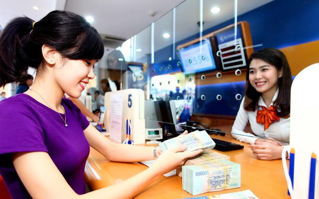 Tin ngân hàng ngày 2/2: Ngân hàng Nhà nước 