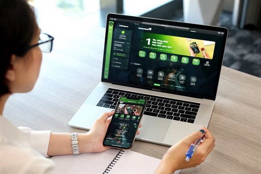 Tin ngân hàng ngày 9/2: Lợi nhuận quý 4/2021 của Nam A Bank giảm hơn 39% so với cùng kỳ 2020 Tin ngân hàng ngày 9/2: Lợi nhuận quý 4/2021 của Nam A Bank giảm hơn 39% so với cùng kỳ 2020