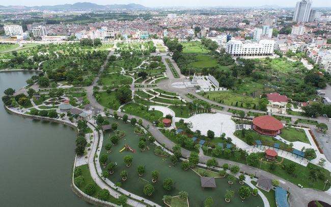 Tin bất động sản ngày 20/2: Tập đoàn Việt Phương muốn đầu tư 3 dự án hơn 3.000 tỷ đồng tại Quảng Nam