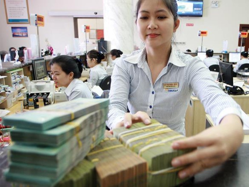 Tin ngân hàng ngày 21/2: Thủ tướng yêu cầu hạn chế tối đa nợ xấu mới phát sinh