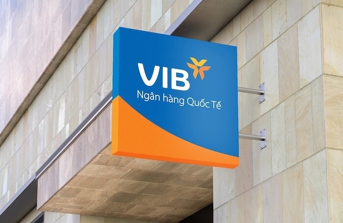 Tin ngân hàng ngày 23/2: Thanh khoản ngân hàng đã bớt căng thẳng