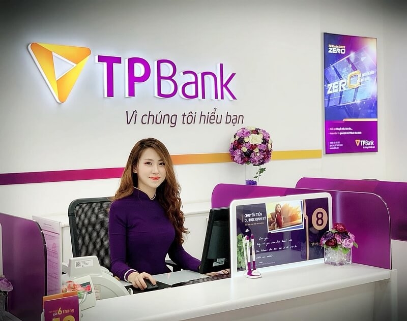 Tin ngân hàng ngày 26/2: Ngân hàng Nhà nước sắp triển khai gói hỗ trợ lãi suất 40.000 tỉ đồng
