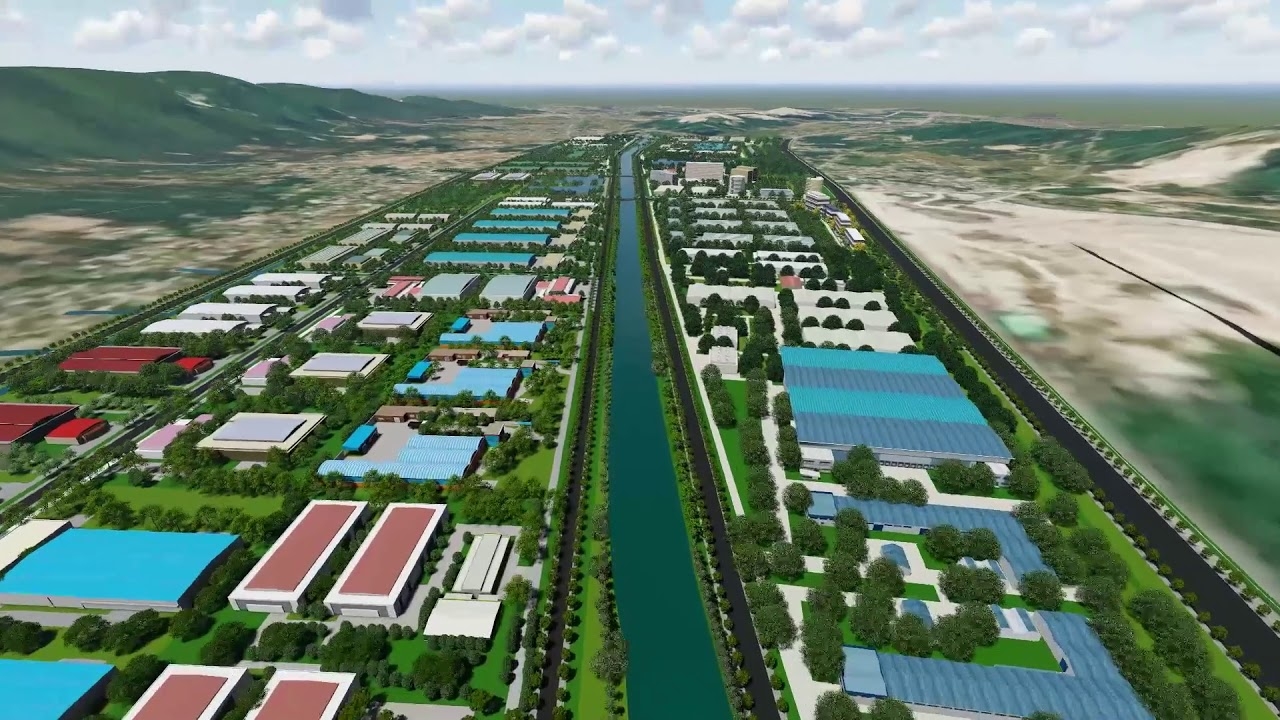 Tin nhanh bất động sản ngày 2/3/2021: Đà Nẵng thanh tra dự án chung cư F.Home do Danafood làm chủ đầu tư