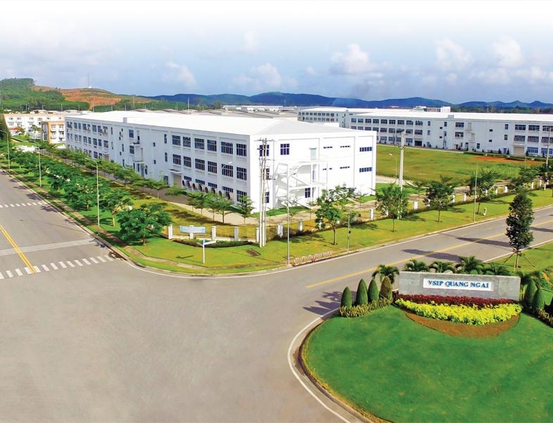 Tin nhanh bất động sản ngày 8/3: Khánh Hòa lên phương án cưỡng chế dự án Sao Nha Trang