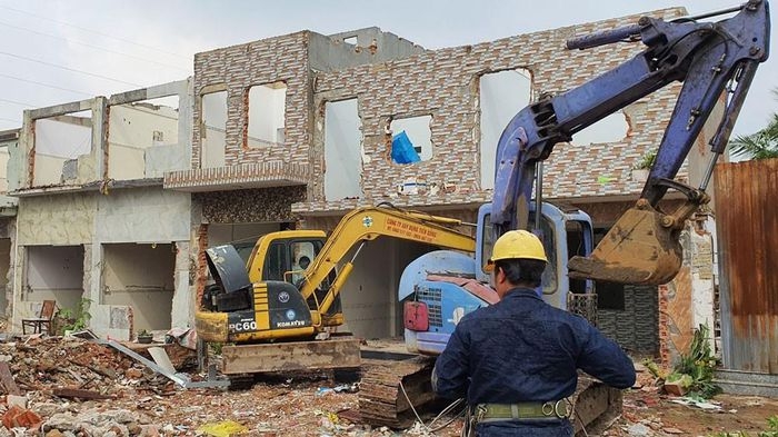 Tin nhanh bất động sản ngày 9/3: Quảng Trị- Đầu tư Khu công nghiệp Triệu Phú hơn 4.500 tỉ