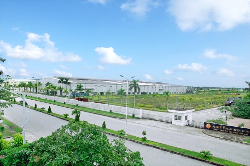 Tin nhanh bất động sản ngày 26/3: Kiến nghị thu hồi 13 dự án trong KĐT phía Nam TP HCM