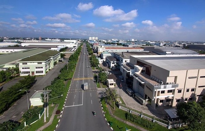Tin nhanh bất động sản ngày 26/3: Kiến nghị thu hồi 13 dự án trong KĐT phía Nam TP HCM