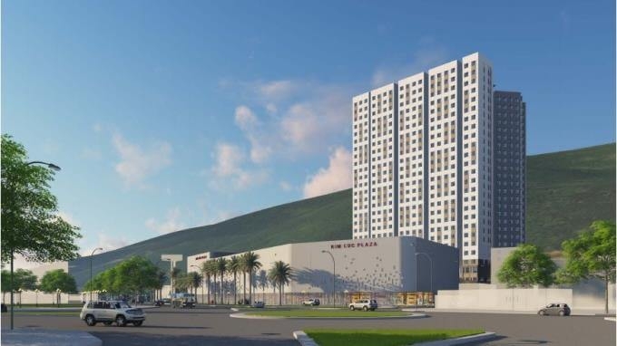 Tin nhanh bất động sản ngày 28/3: Chấp thuận chủ trương đầu tư KCN Phúc Điền hơn 1.800 tỷ đồng