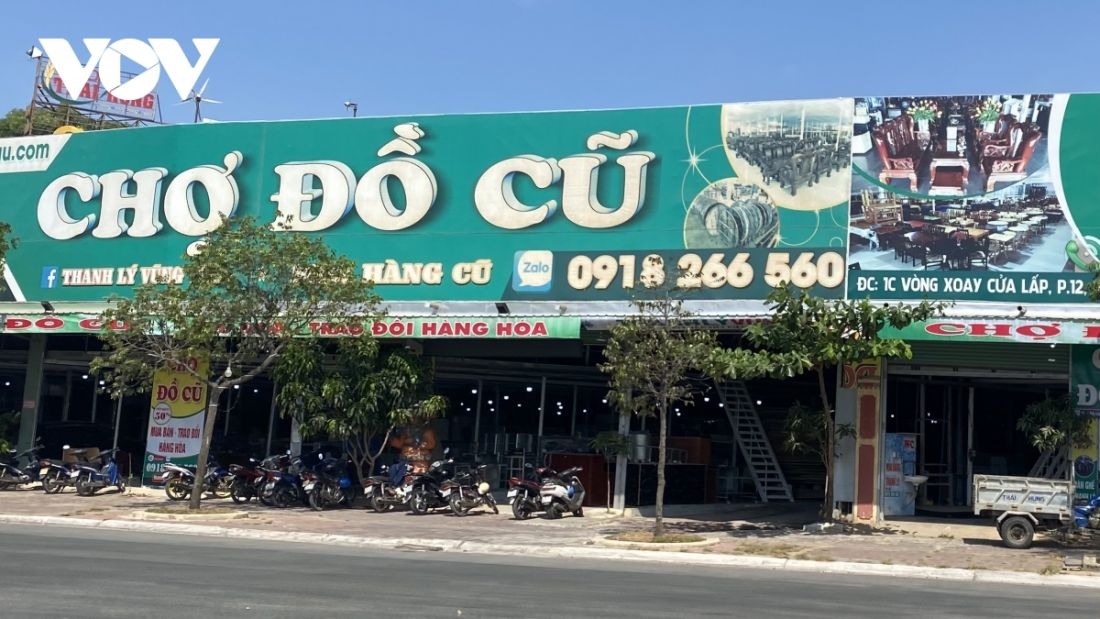 Tin nhanh bất động sản ngày 30/3: Thủ tướng chấp thuận chủ trương đầu tư mở rộng Cảng Hàng không Điện Biên