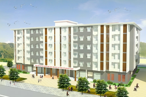Tin nhanh bất động sản ngày 30/3: Thủ tướng chấp thuận chủ trương đầu tư mở rộng Cảng Hàng không Điện Biên