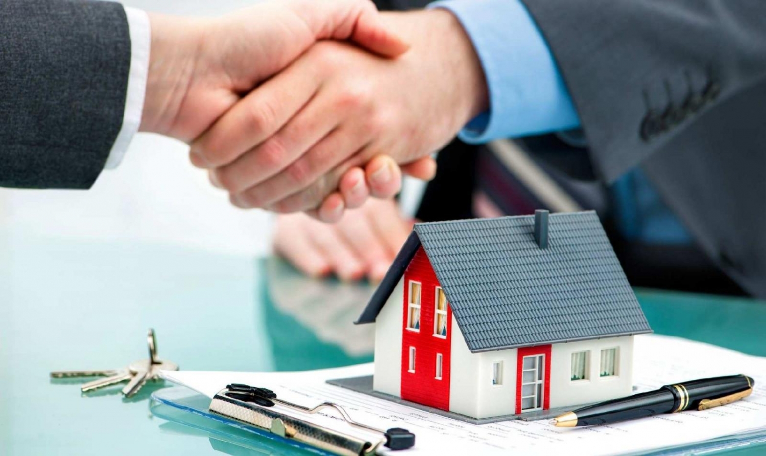 Hải Phòng tăng cường quản lý thuế chuyển nhượng, kinh doanh bất động sản