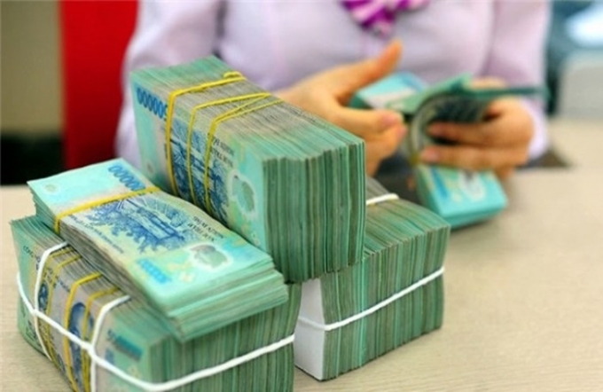 Tin ngân hàng ngày 4/3: 2 tháng đầu năm, ngân hàng 