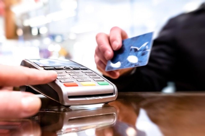 Tin ngân hàng ngày 8/3: Nam A Bank triển khai nhiều ưu đãi cho khách hàng nữ nhân ngày 8/3