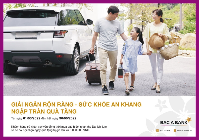 Tin ngân hàng ngày 12/3: Năm 2022, các ngân hàng thương mại sẽ tăng lãi suất huy động? Tin ngân hàng ngày 12/3: Năm 2022, các ngân hàng thương mại sẽ tăng lãi suất huy động?
