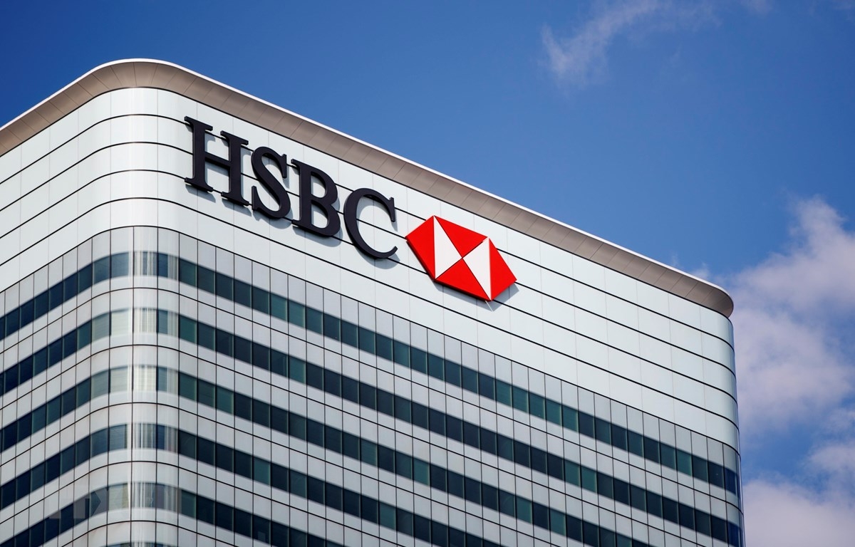 Tin ngân hàng ngày 15/3: HSBC “thu xếp vốn” cho Vingroup hiện thực hóa cam kết xanh